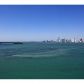 5162 FISHER ISLAND DR # 5162, Miami Beach, FL 33109 ID:7183197