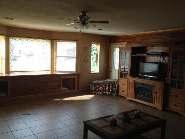 125 Bobbye Ln, Batesville, AR 72501