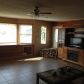 125 Bobbye Ln, Batesville, AR 72501 ID:3110077