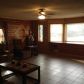 125 Bobbye Ln, Batesville, AR 72501 ID:3110078