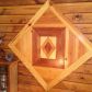 125 Bobbye Ln, Batesville, AR 72501 ID:3110079