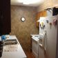 125 Bobbye Ln, Batesville, AR 72501 ID:3110080