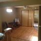 125 Bobbye Ln, Batesville, AR 72501 ID:3110082