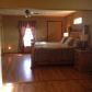 125 Bobbye Ln, Batesville, AR 72501 ID:3110083