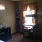 125 Bobbye Ln, Batesville, AR 72501 ID:3110084
