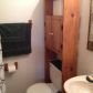 125 Bobbye Ln, Batesville, AR 72501 ID:3110085