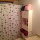 125 Bobbye Ln, Batesville, AR 72501 ID:3110086