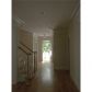 966 Pitts Road, Atlanta, GA 30350 ID:1458767