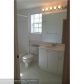 10700 NW 66TH ST # 514, Miami, FL 33178 ID:6240305