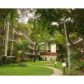 3300 SPANISH MOSS TE # 211, Fort Lauderdale, FL 33319 ID:7027361