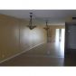 3300 SPANISH MOSS TE # 211, Fort Lauderdale, FL 33319 ID:7027365