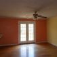 2829 Fran Mar Dr, Gainesville, GA 30506 ID:7251806