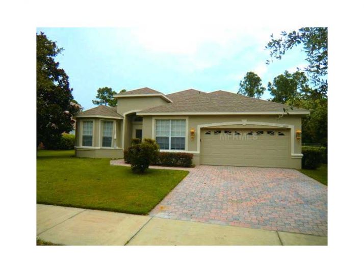 2288 Foliage Oak Ter, Oviedo, FL 32766