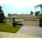 2288 Foliage Oak Ter, Oviedo, FL 32766 ID:585057