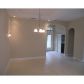 2288 Foliage Oak Ter, Oviedo, FL 32766 ID:585059