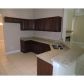 2288 Foliage Oak Ter, Oviedo, FL 32766 ID:585060