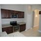 2288 Foliage Oak Ter, Oviedo, FL 32766 ID:585061