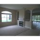 2288 Foliage Oak Ter, Oviedo, FL 32766 ID:585063
