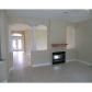 2288 Foliage Oak Ter, Oviedo, FL 32766 ID:585064