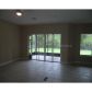 2288 Foliage Oak Ter, Oviedo, FL 32766 ID:585065
