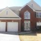 3812 Kirkwood Run Nw, Kennesaw, GA 30144 ID:6636238