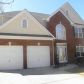 3812 Kirkwood Run Nw, Kennesaw, GA 30144 ID:6636239