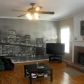 3812 Kirkwood Run Nw, Kennesaw, GA 30144 ID:6636240