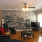 3812 Kirkwood Run Nw, Kennesaw, GA 30144 ID:6636241