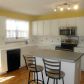 3812 Kirkwood Run Nw, Kennesaw, GA 30144 ID:6636242