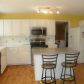 3812 Kirkwood Run Nw, Kennesaw, GA 30144 ID:6636243