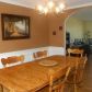3812 Kirkwood Run Nw, Kennesaw, GA 30144 ID:6636244