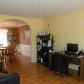 3812 Kirkwood Run Nw, Kennesaw, GA 30144 ID:6636245