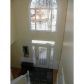3812 Kirkwood Run Nw, Kennesaw, GA 30144 ID:6636246