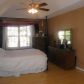 3812 Kirkwood Run Nw, Kennesaw, GA 30144 ID:6636247