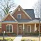 102 Hope Street Nw, Marietta, GA 30064 ID:6762222
