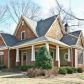 102 Hope Street Nw, Marietta, GA 30064 ID:6762223