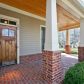102 Hope Street Nw, Marietta, GA 30064 ID:6762224