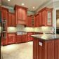 102 Hope Street Nw, Marietta, GA 30064 ID:6762225