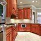 102 Hope Street Nw, Marietta, GA 30064 ID:6762226