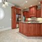 102 Hope Street Nw, Marietta, GA 30064 ID:6762227