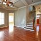 102 Hope Street Nw, Marietta, GA 30064 ID:6762228
