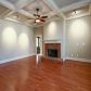 102 Hope Street Nw, Marietta, GA 30064 ID:6762229