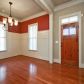 102 Hope Street Nw, Marietta, GA 30064 ID:6762230