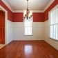 102 Hope Street Nw, Marietta, GA 30064 ID:6762231