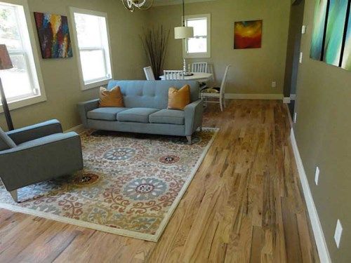 3467 Pinehill Drive, Decatur, GA 30032