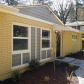 3467 Pinehill Drive, Decatur, GA 30032 ID:7160595