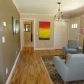 3467 Pinehill Drive, Decatur, GA 30032 ID:7160601