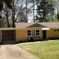 3467 Pinehill Drive, Decatur, GA 30032 ID:7160596