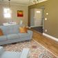 3467 Pinehill Drive, Decatur, GA 30032 ID:7160598