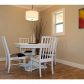 3467 Pinehill Drive, Decatur, GA 30032 ID:7160599